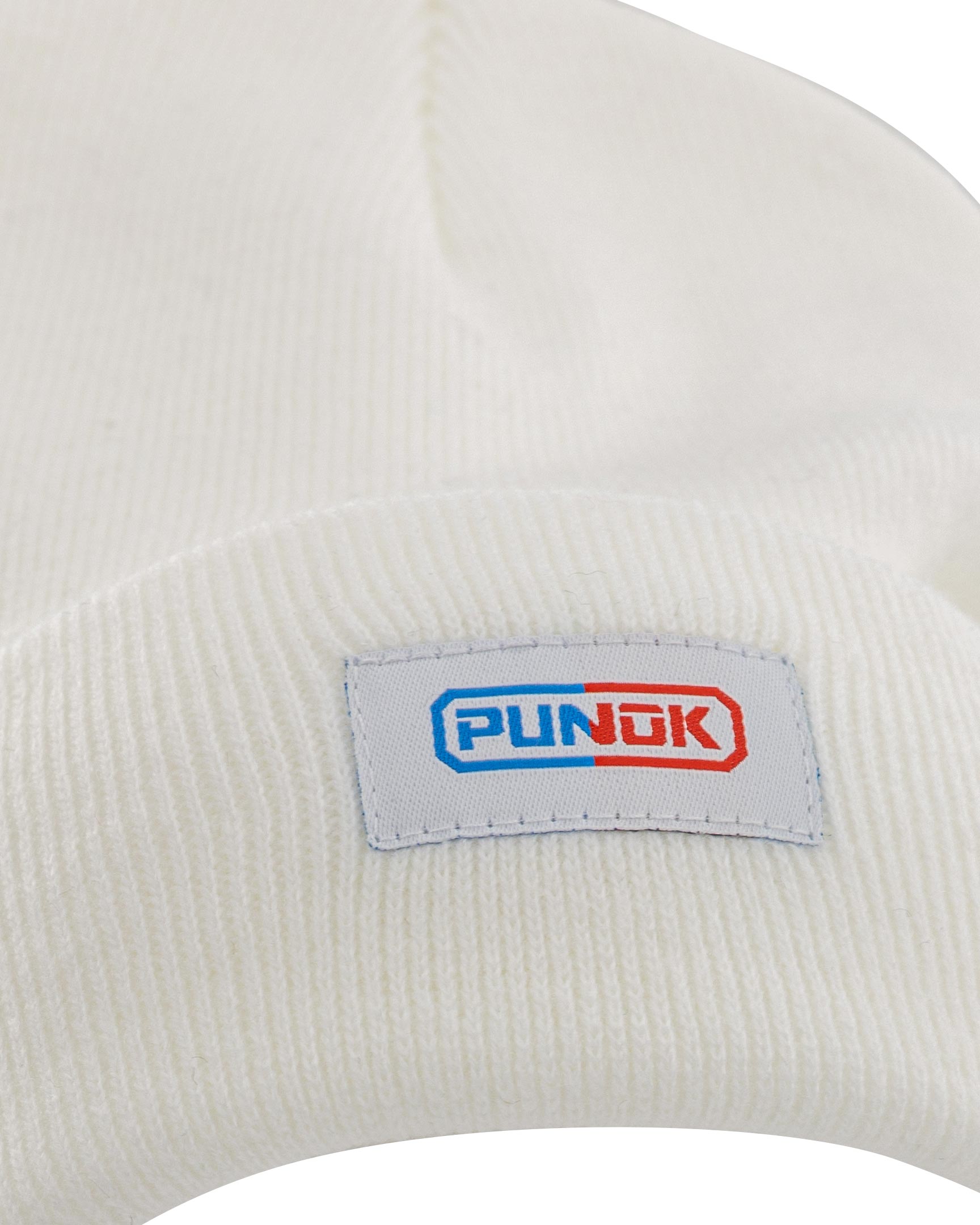 PUNOK RING BEANIE 426_100_3 (14807331963250)