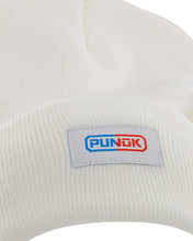 PUNOK RING BEANIE 426_100_3 (14807331963250)