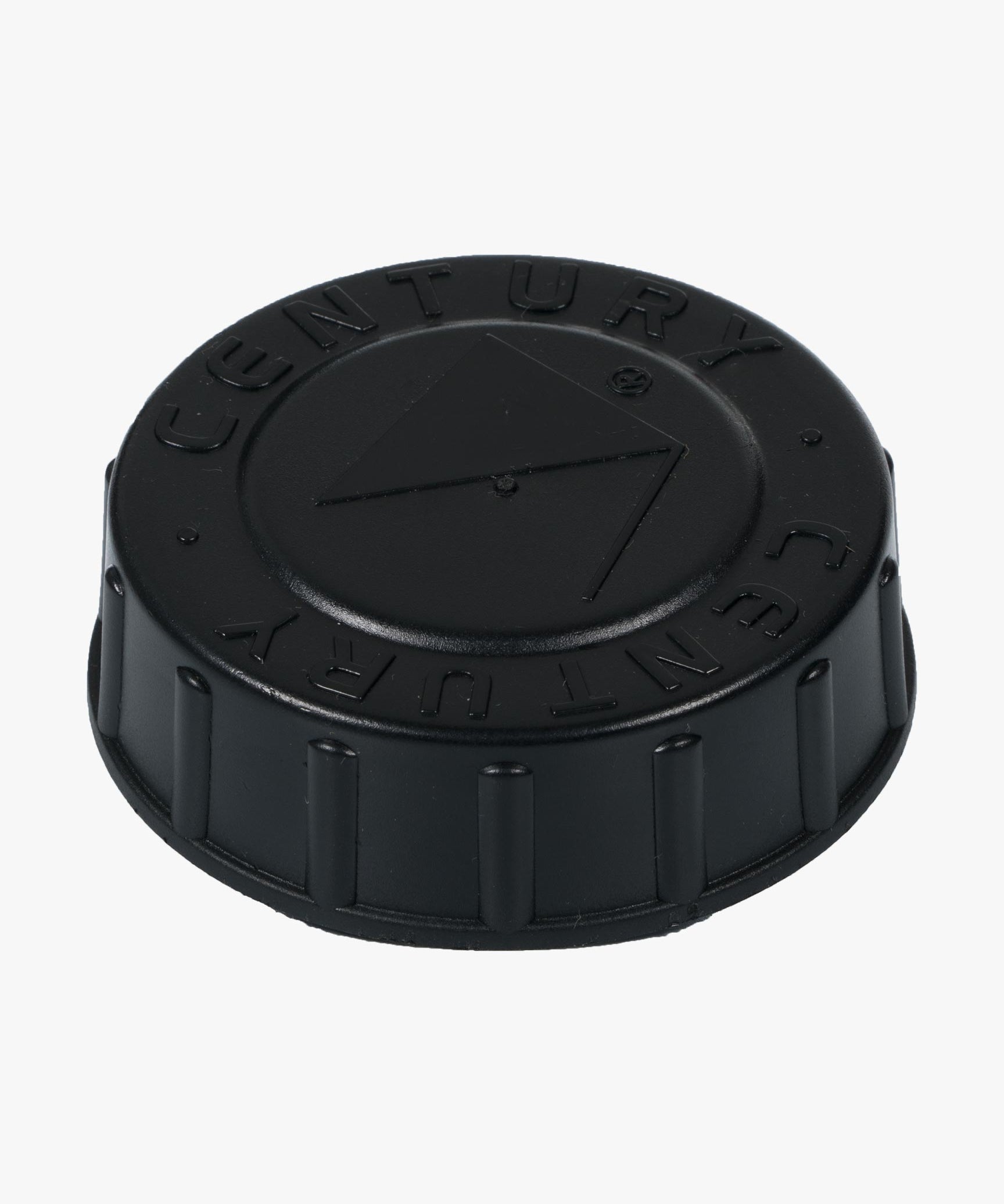 Replacement Cap - Freestanding Bags Black (8120233033882)