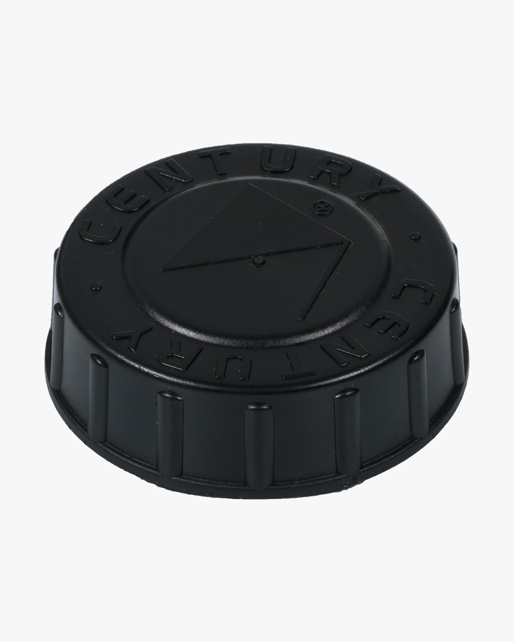 Replacement Cap - Freestanding Bags Black