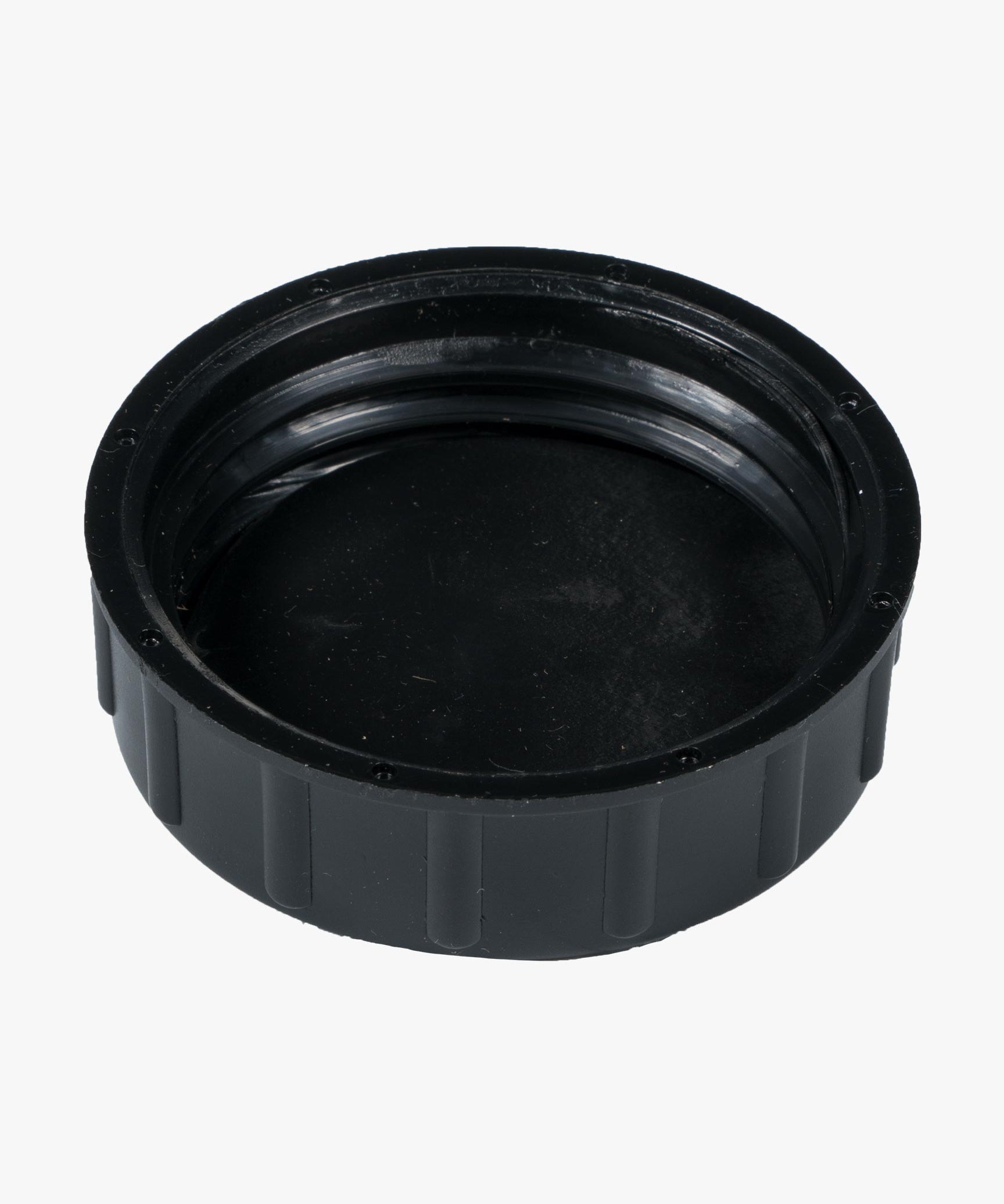 Replacement Cap - Freestanding Bags (8120233033882)