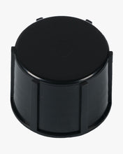Replacement Cap - Youth Freestanding Bags