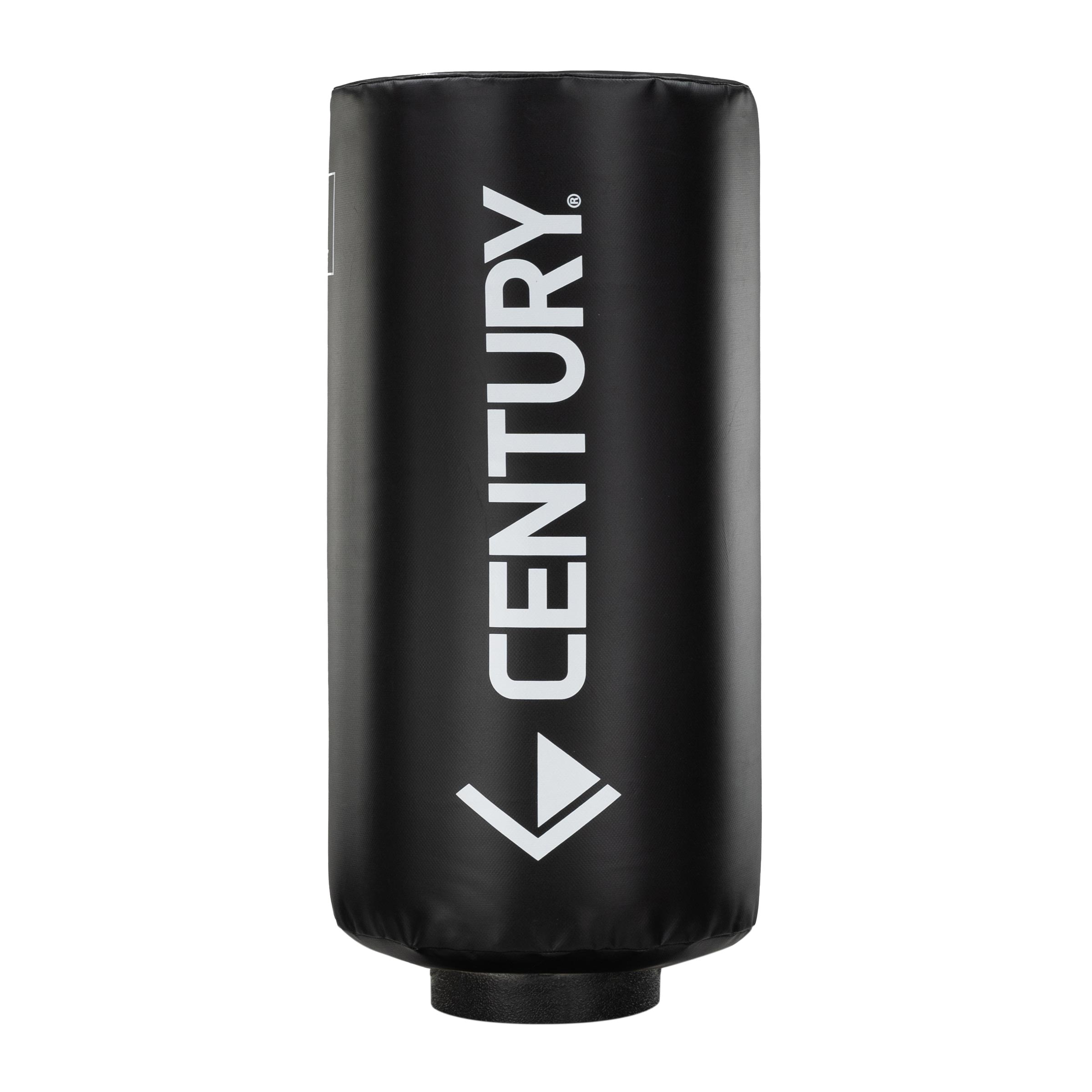 Century Kickboxing | Original Wavemaster Replacement Top | Premium