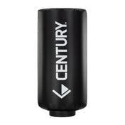 Original Wavemaster Replacement Top