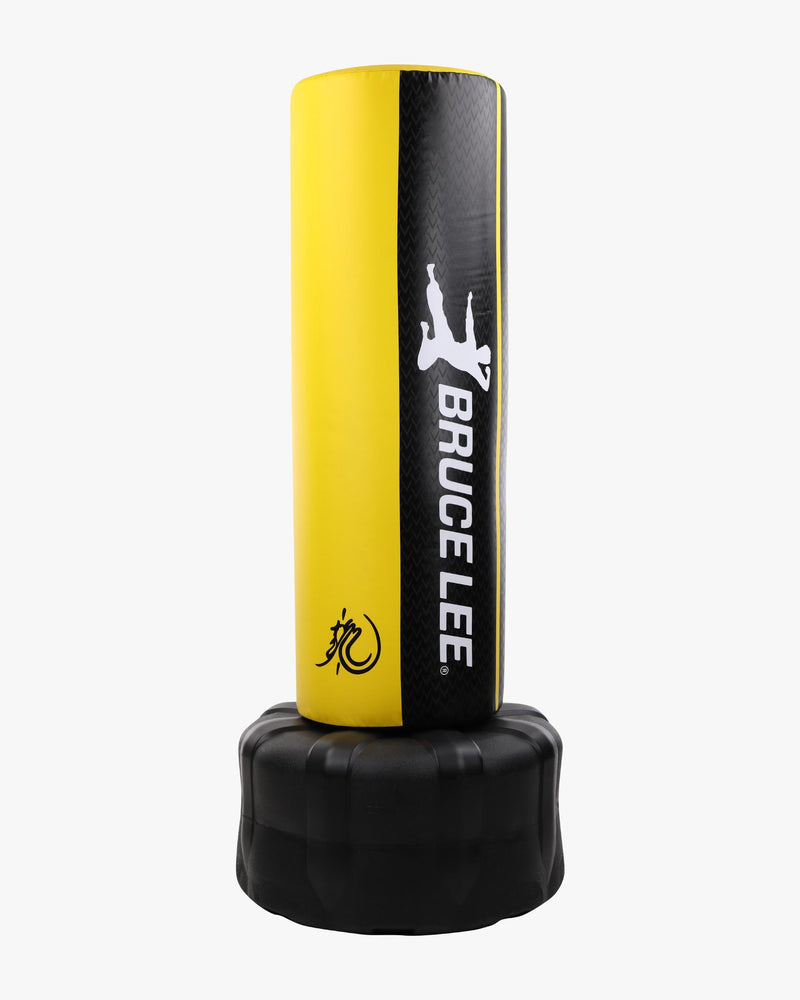 Xxl punching bag hotsell
