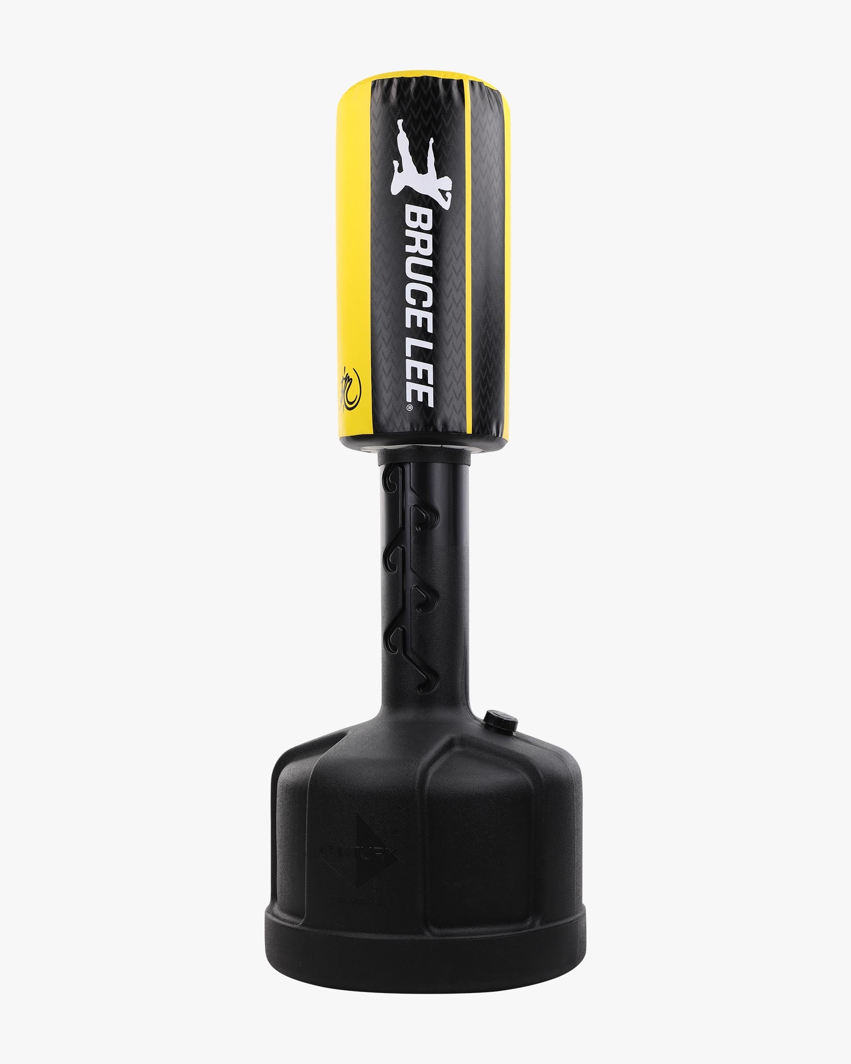 Bruce Lee Wavemaster