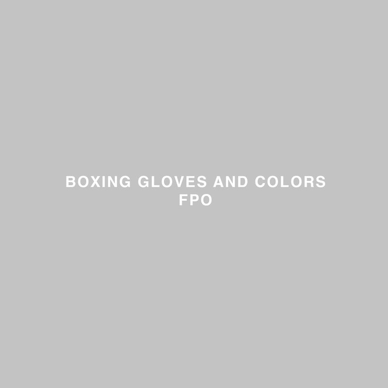 boxing gloves fpo