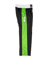 C-Gear Determination 2.0 Pant