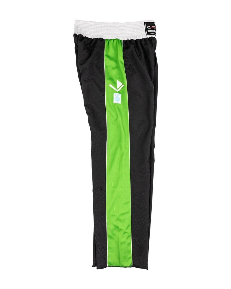 C-Gear Determination 2.0 Pant