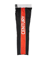 C-Gear Determination 2.0 Pant