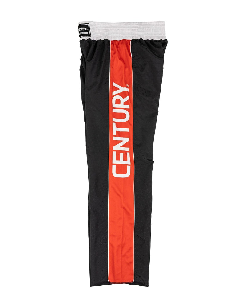 C-Gear Determination 2.0 Pant