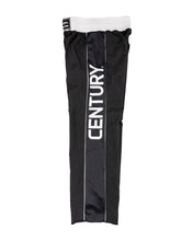 C-Gear Determination 2.0 Pant