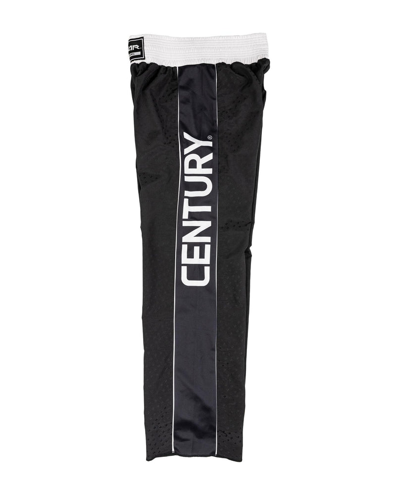 C-Gear Determination 2.0 Pant