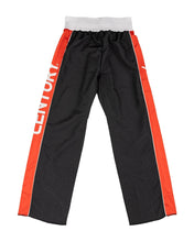C-Gear Determination 2.0 Pant