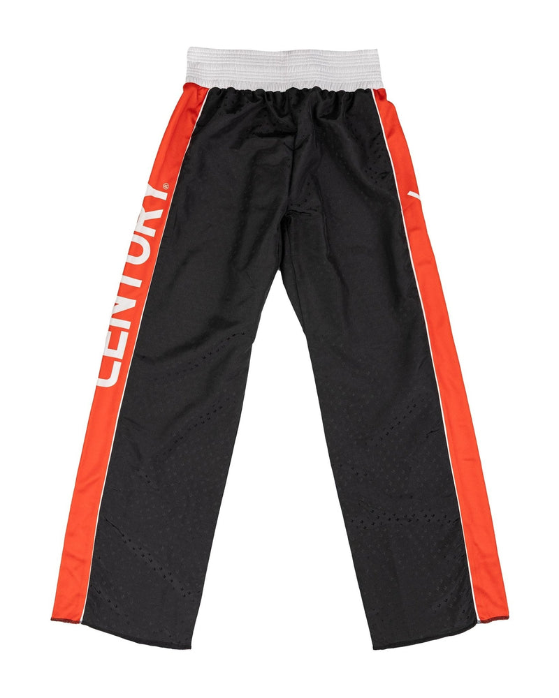 C-Gear Determination 2.0 Pant