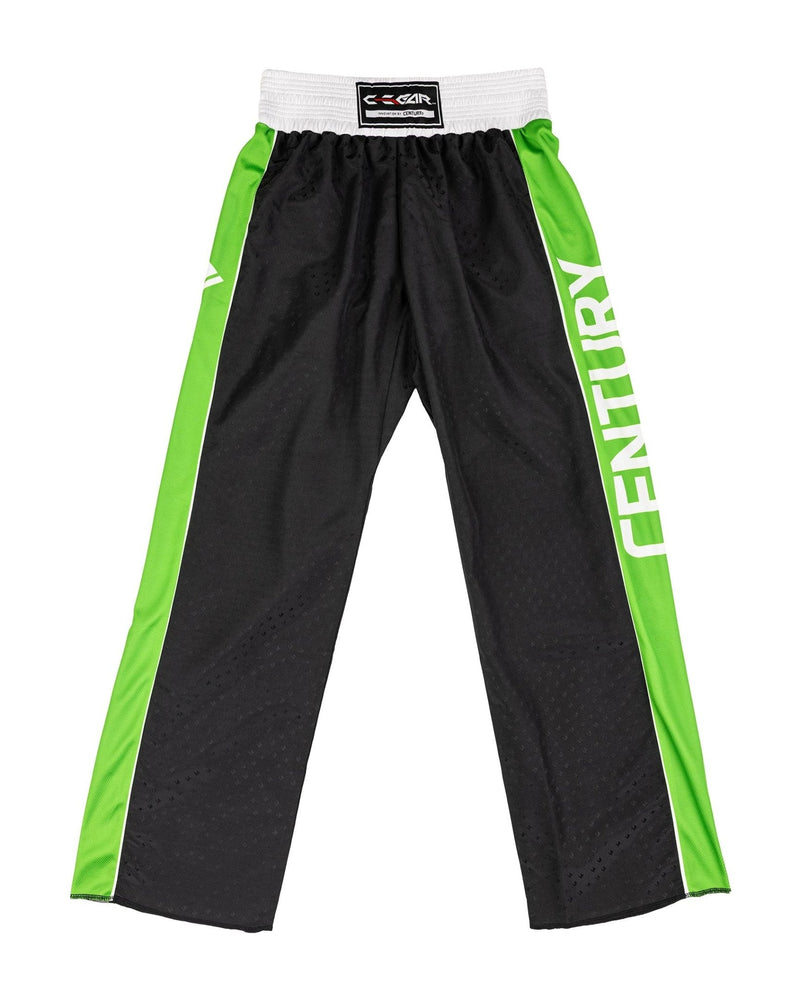 C-Gear Determination 2.0 Pant Black Green