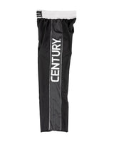 C-Gear Determination 2.0 Pant