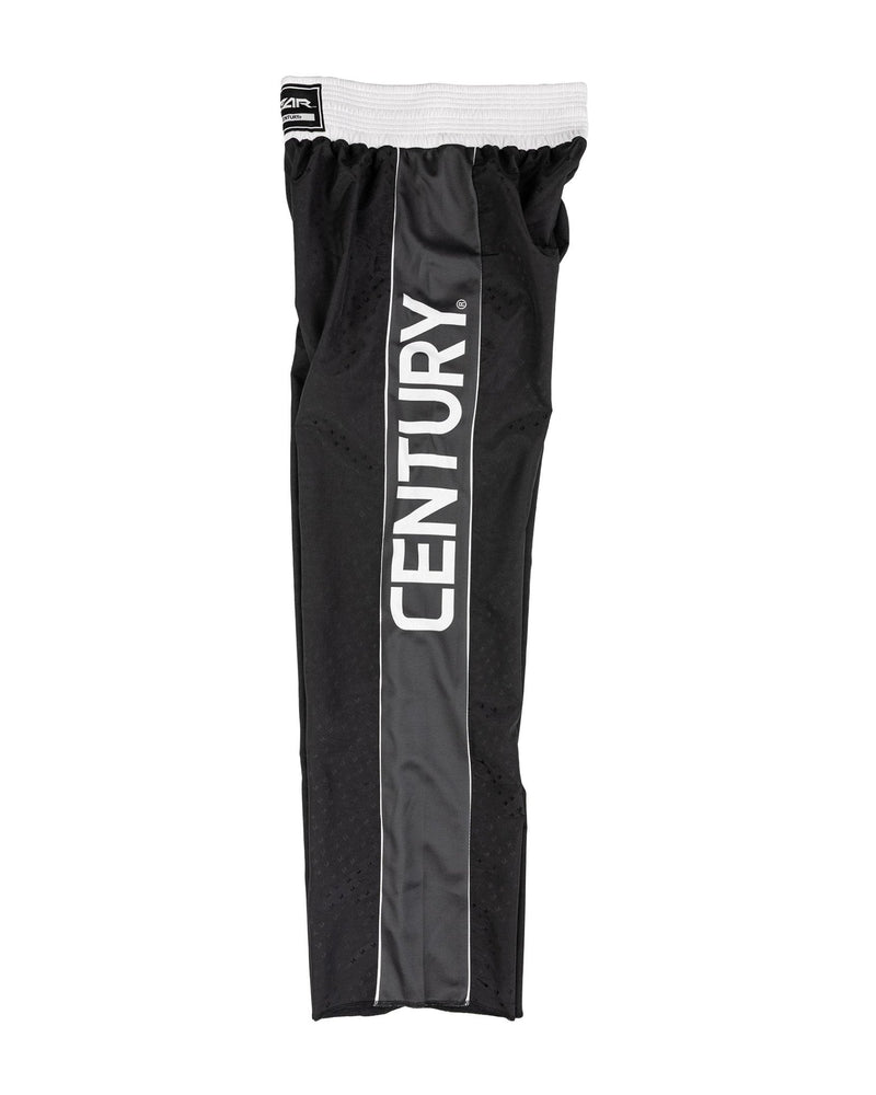 C-Gear Determination 2.0 Pant
