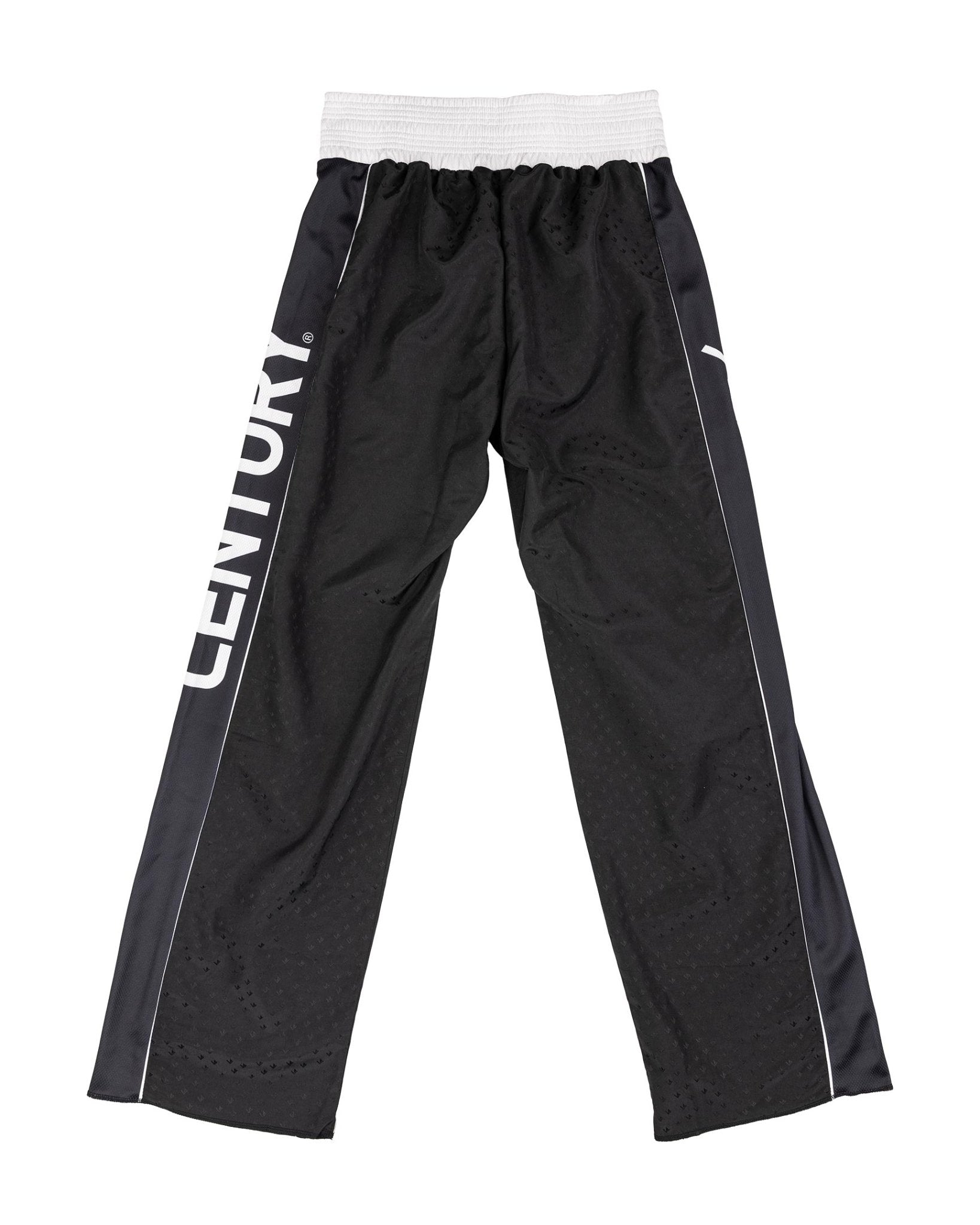C-Gear Determination 2.0 Pant