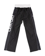 C-Gear Determination 2.0 Pant