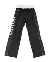 C-Gear Determination 2.0 Pant