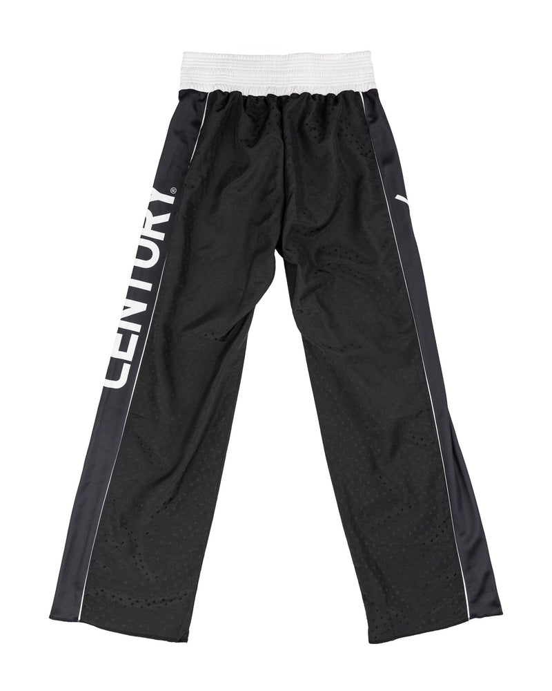 C-Gear Determination 2.0 Pant
