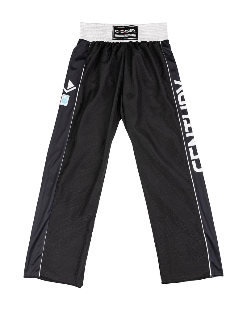 C-Gear Determination 2.0 Pant Black White