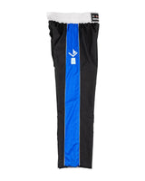 C-Gear Determination 2.0 Pant
