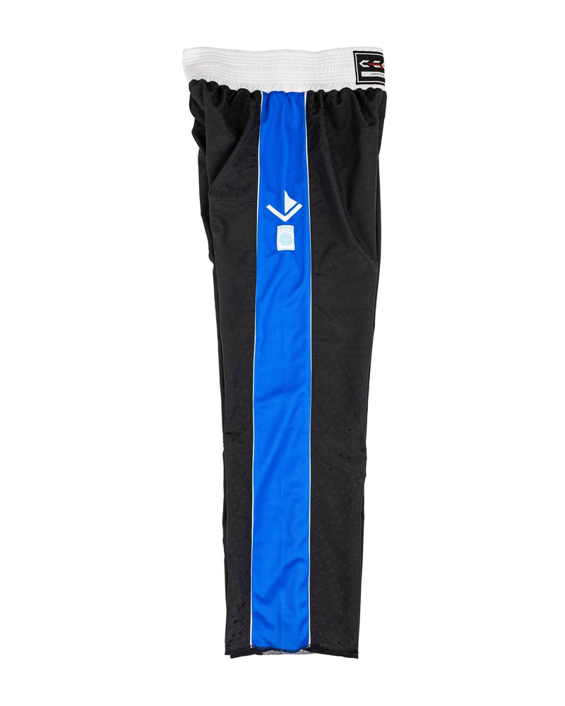 C-Gear Determination 2.0 Pant