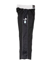 C-Gear Determination 2.0 Pant