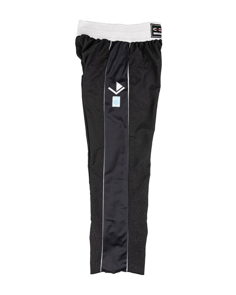 C-Gear Determination 2.0 Pant