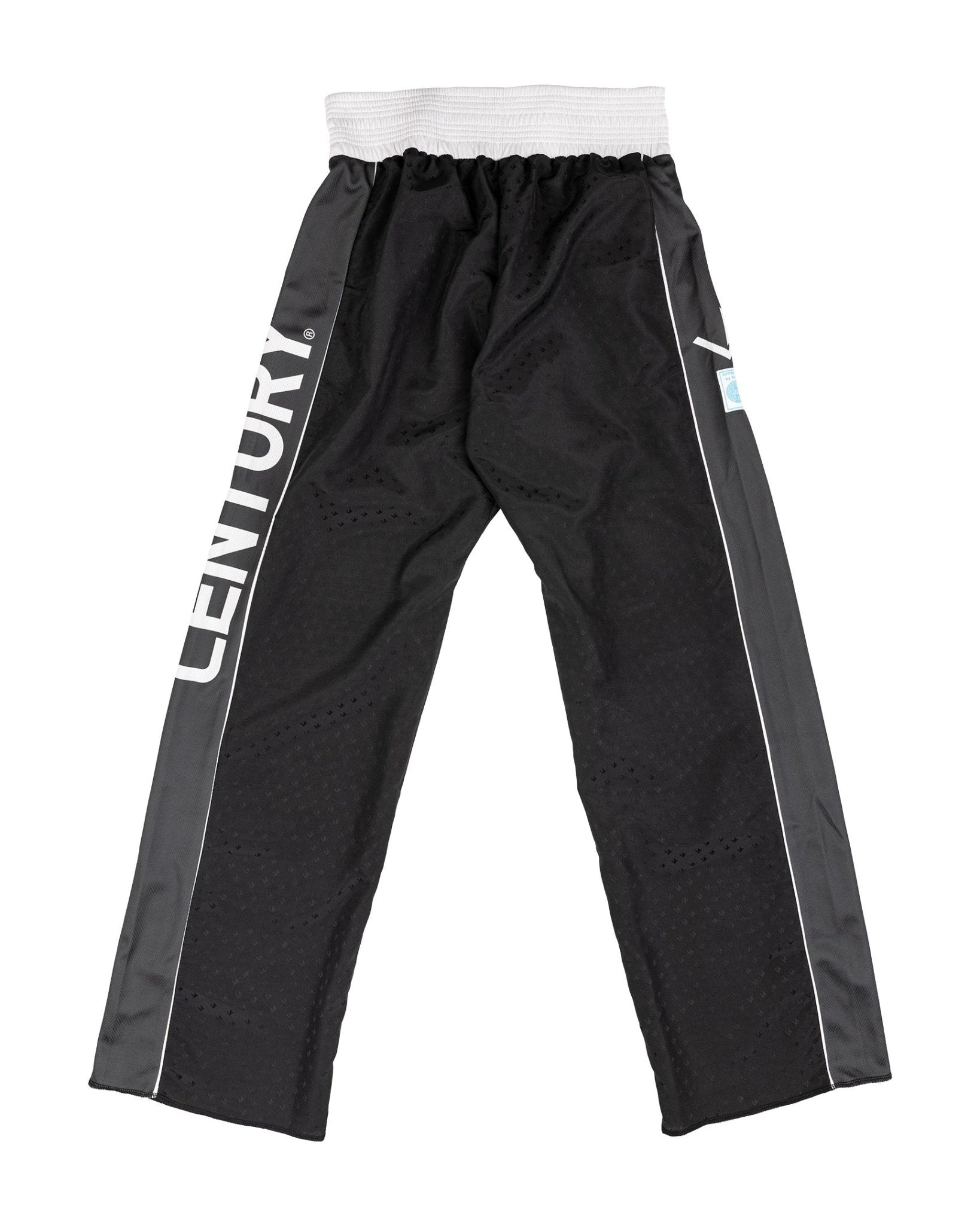 C-Gear Determination 2.0 Pant