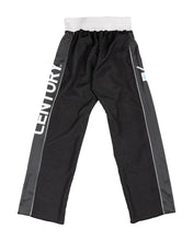 C-Gear Determination 2.0 Pant