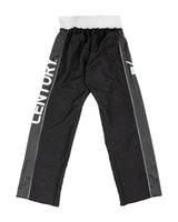 C-Gear Determination 2.0 Pant