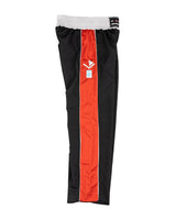 C-Gear Determination 2.0 Pant