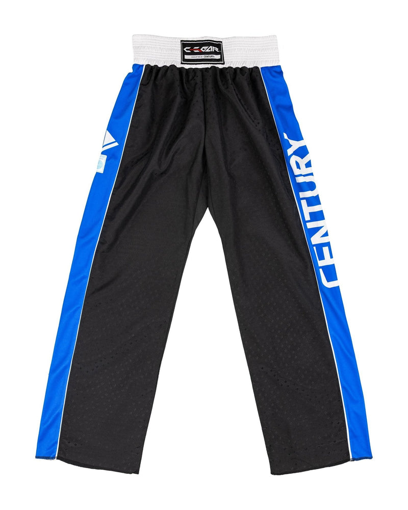 C-Gear Determination 2.0 Pant Black Blue
