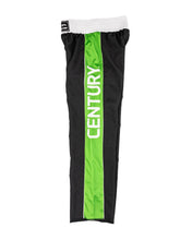 C-Gear Determination 2.0 Pant