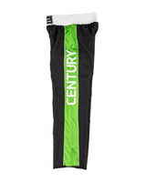 C-Gear Determination 2.0 Pant