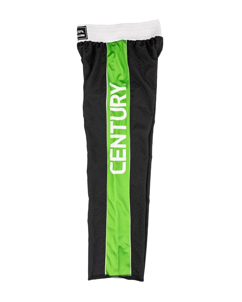 C-Gear Determination 2.0 Pant