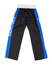 C-Gear Determination 2.0 Pant
