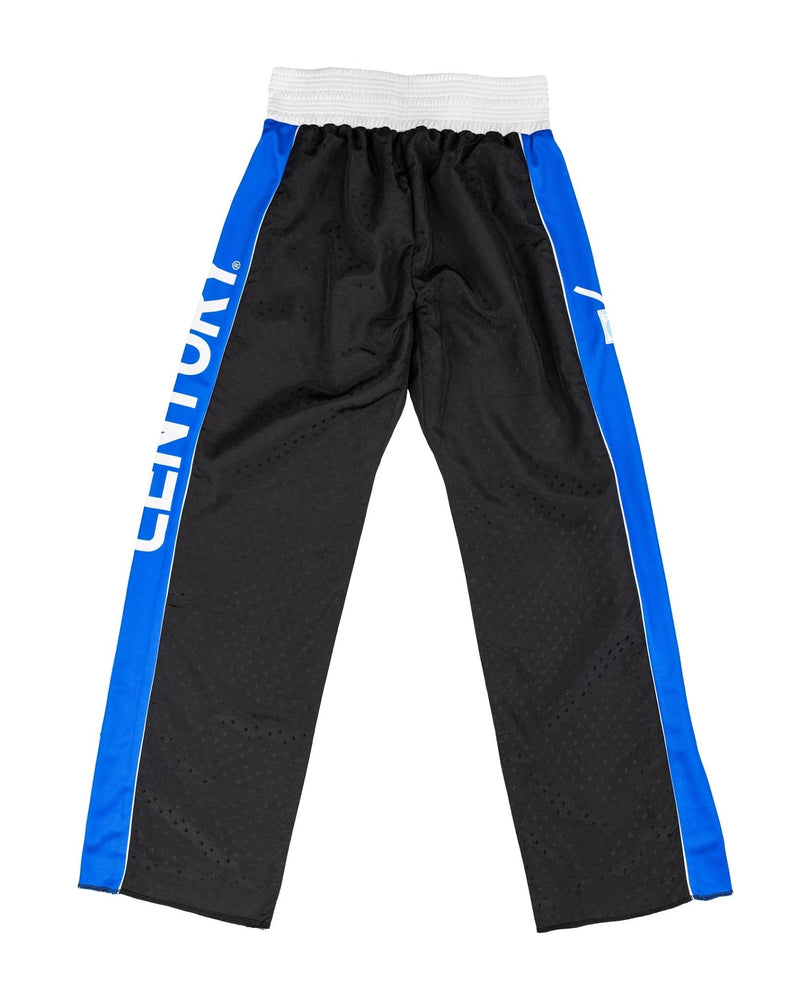 C-Gear Determination 2.0 Pant