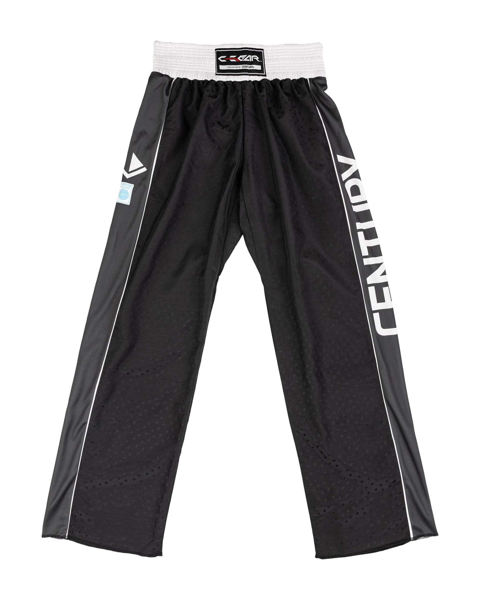 C-Gear Determination 2.0 Pant Black Grey