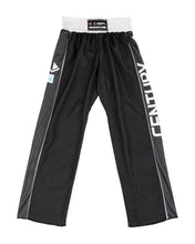 C-Gear Determination 2.0 Pant Black Grey