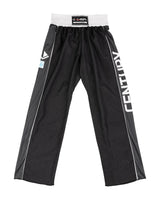 C-Gear Determination 2.0 Pant Black Grey