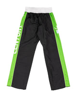 C-Gear Determination 2.0 Pant