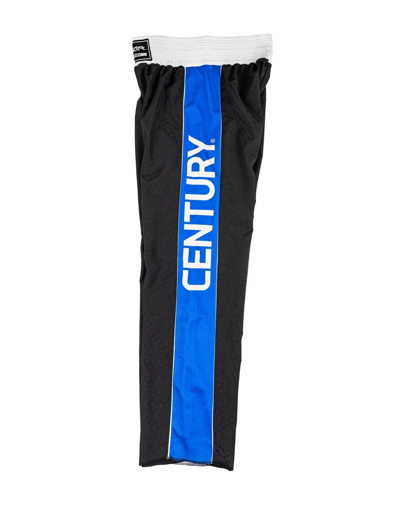C-Gear Determination 2.0 Pant
