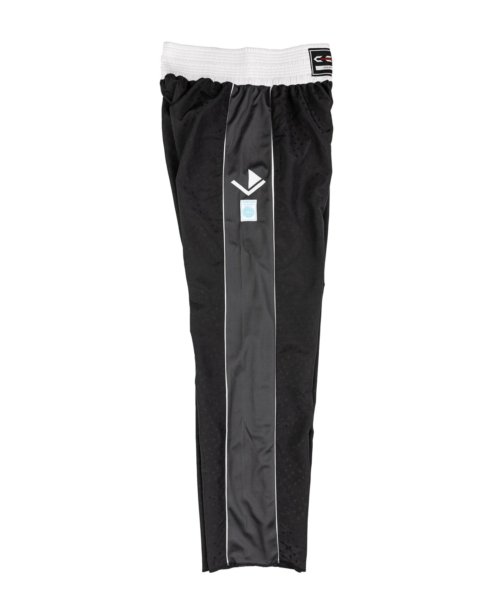 C-Gear Determination 2.0 Pant