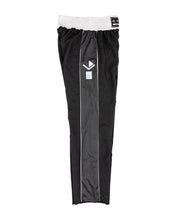 C-Gear Determination 2.0 Pant