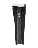 C-Gear Determination 2.0 Pant