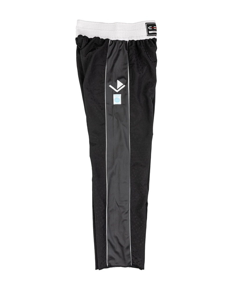 C-Gear Determination 2.0 Pant